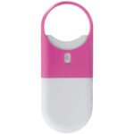 Solkremspray SPF30 10ML - Bilde 3