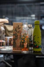 Toppoint Kit - Bilde 2