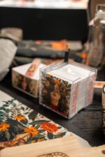 Toppoint Kit - Bilde 6