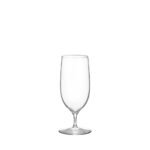 Balance ølglass 37cl 4-pack - Bilde 2