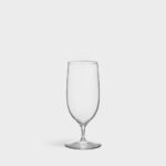 Balance ølglass 37cl 4-pack - Bilde 4