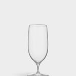 Balance ølglass 37cl 4-pack