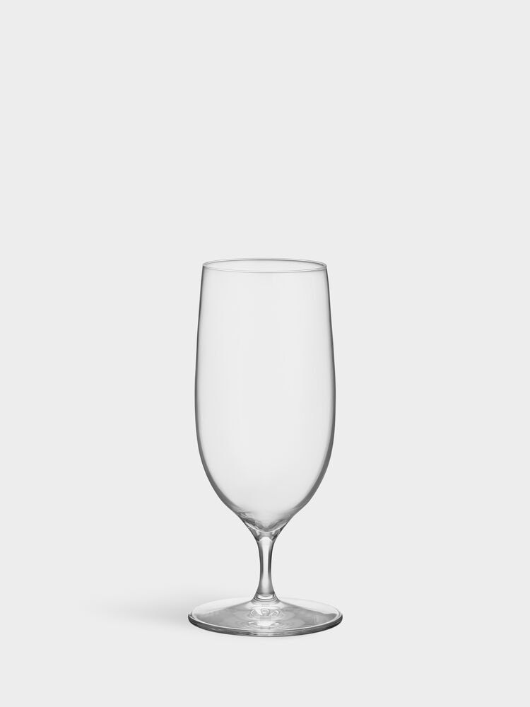 600001_Balance_Beer_4_pack_Orrefors_PRO_01_3x4 Balance ølglass 37cl 4-pack - Bilde 1