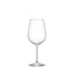 Balance vinglass 47cl 4-pack - Bilde 3