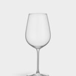 Balance vinglass 47cl 4-pack