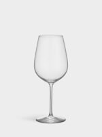 Balance vinglass 47cl 4-pack