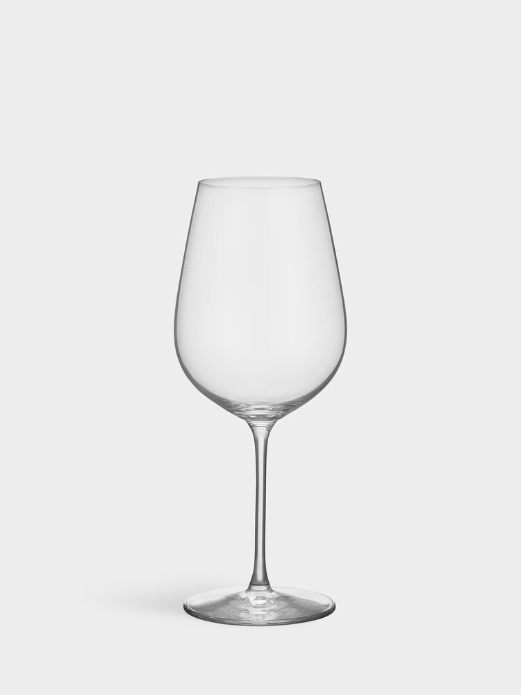 600004_Balance_Wine_4_pack_Orrefors_PRO_01_3x4 Balance vinglass 47cl 4-pack - Bilde 1