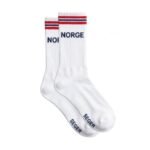 Norgesokken