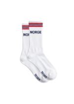 Norgesokken