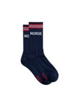 Norgesokken - Bilde 3