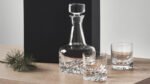 Erik decanter 78 cl & double old fashioned 34 cl 2-pk. - Bilde 4