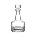 Erik decanter 78 cl & double old fashioned 34 cl 2-pk. - Bilde 6