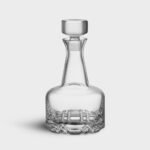 Erik decanter 78 cl & double old fashioned 34 cl 2-pk. - Bilde 7