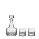 Erik decanter 78 cl & double old fashioned 34 cl 2-pk. - Bilde 8