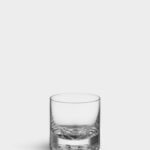 Erik old fashioned 25cl 4-pack