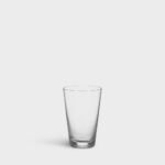 Merlot Tumbler 27 Cl - Bilde 3