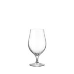 More Ølglass, 47 cl,  2-pk. - Bilde 2