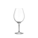 More vinglass 61 cl, 2-pk. - Bilde 2
