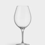 More vinglass 61 cl, 2-pk.