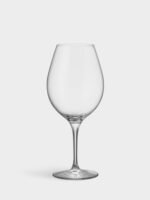 More vinglass 61 cl, 2-pk.