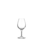 More Spirits drinkglass 20cl 4-pack - Bilde 4