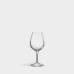 More Spirits drinkglass 20cl 4-pack - Bilde 5