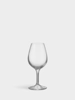 More Spirits drinkglass 20cl 4-pack