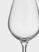 More Spirits drinkglass 20cl 4-pack - Bilde 2