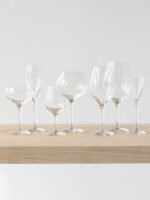 More Spirits drinkglass 20cl 4-pack - Bilde 3