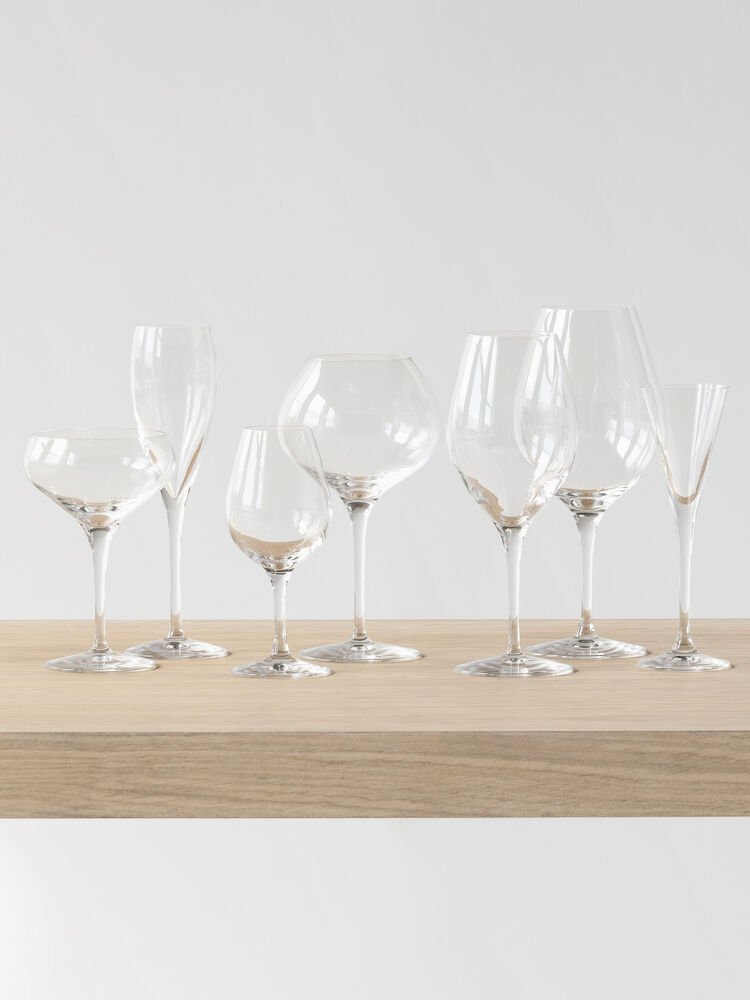 More Spirits drinkglass 20cl 4-pack - Bilde 3