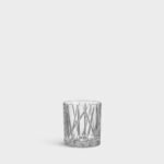 City old fashioned 25cl 2-pack - Bilde 3