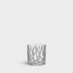 City Double Old Fashioned Glas, 34 cl, 2-pk. - Bilde 3