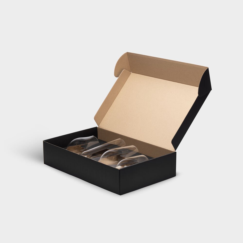 Beer Tasting Kit - Bilde 3