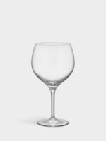 GIN & TONIC 2-PACK 64CL - Bilde 2
