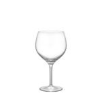 GIN & TONIC 2-PACK 64CL - Bilde 3