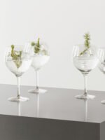 GIN & TONIC 2-PACK 64CL - Bilde 4