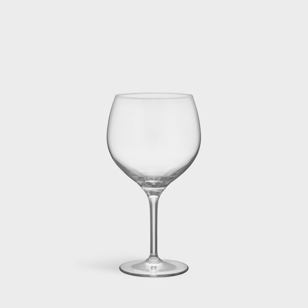 6313005_GinTonic_4-pack_Orrefors_PRO_01_1x1 GIN & TONIC 2-PACK 64CL - Bilde 1