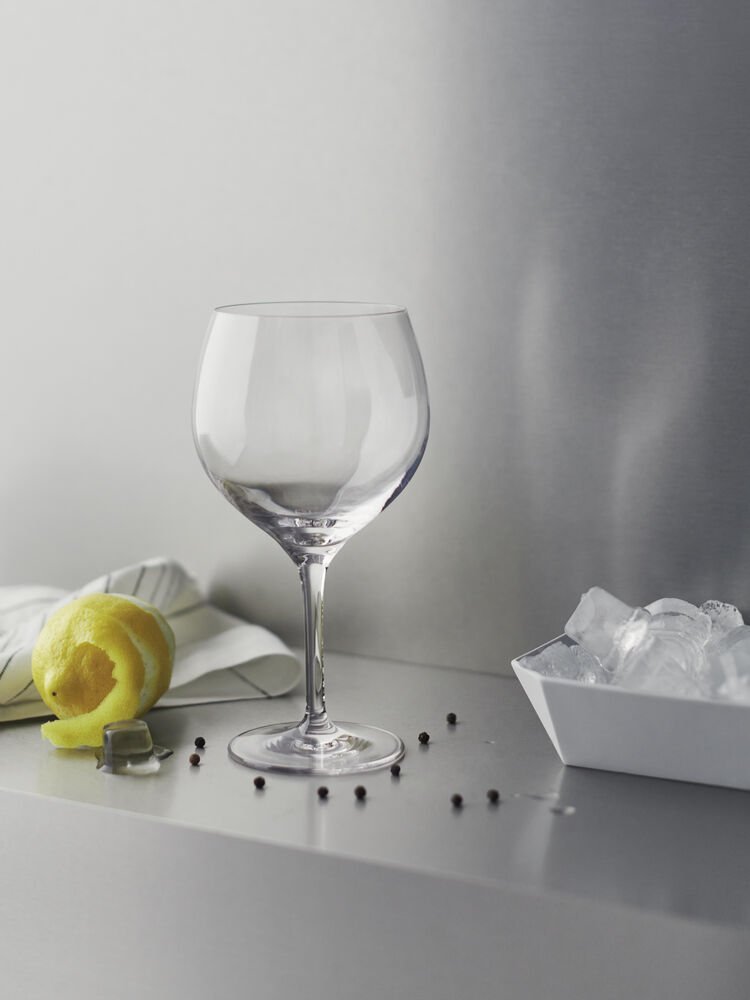 GIN & TONIC 2-PACK 64CL - Bilde 7