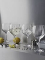GIN & TONIC 2-PACK 64CL - Bilde 5