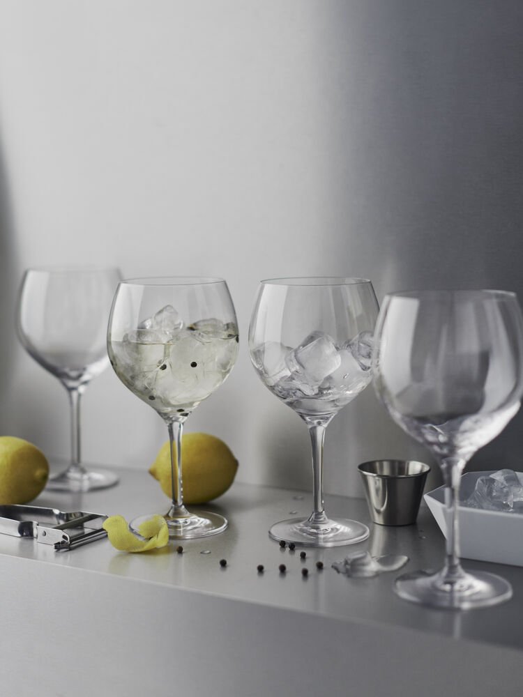 GIN & TONIC 2-PACK 64CL - Bilde 5
