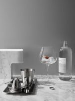 Aroma copa gin & tonic 71cl 2-pack - Bilde 7