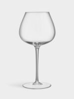Aroma copa gin & tonic 71cl 2-pack - Bilde 2