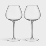 Aroma copa gin & tonic 71cl 2-pack