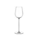 Orrefors x Björn Frantzén Champagneglass 28cl 2-pack - Bilde 3