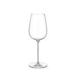 Orrefors x Björn Frantzén Hvitvinsglass  44cl 2-pack - Bilde 3