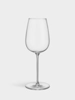 Orrefors x Björn Frantzén Hvitvinsglass  44cl 2-pack - Bilde 2