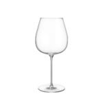 Orrefors x Björn Frantzén Rødvinsglass 75cl 2-pack - Bilde 3