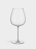 Orrefors x Björn Frantzén Rødvinsglass 75cl 2-pack - Bilde 2