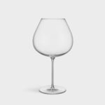 Orrefors x Björn Frantzén Rødvinsglass 107cl 2-pack