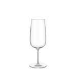 Orrefors x Björn Frantzén Ølglass 42cl 2-pack - Bilde 3